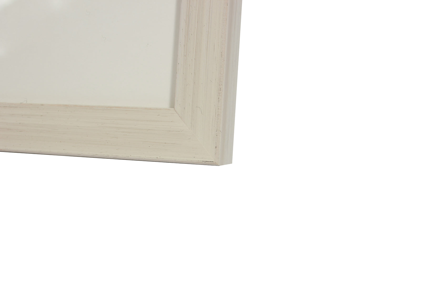 <i>Cascades</i> <br>Lassen Volcanic National Park, California, 2016 <br><br>#GC0430_A