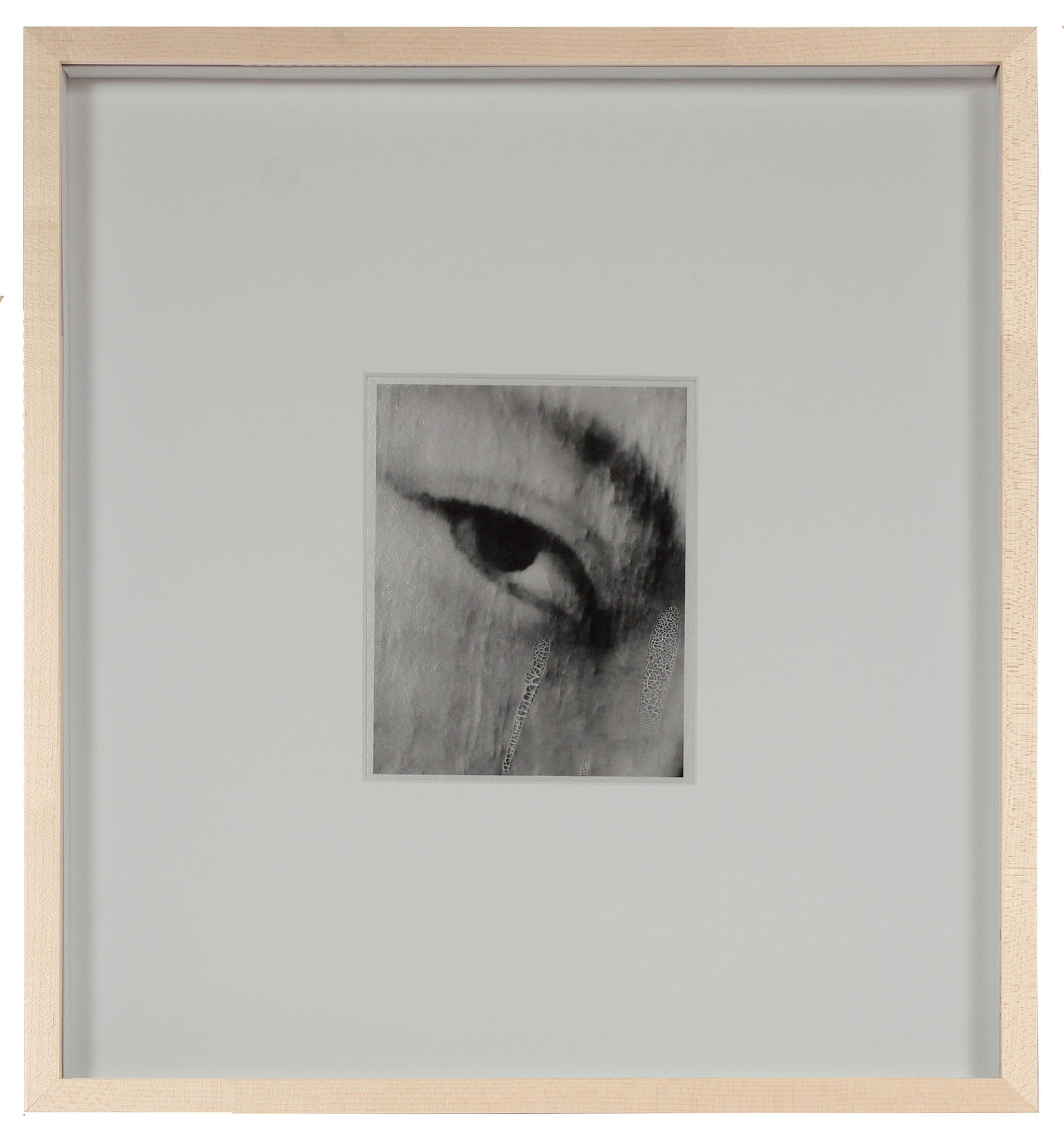 <i>Étoile de la mer</i><br> Louvre, Paris, France <br><br>GC0433