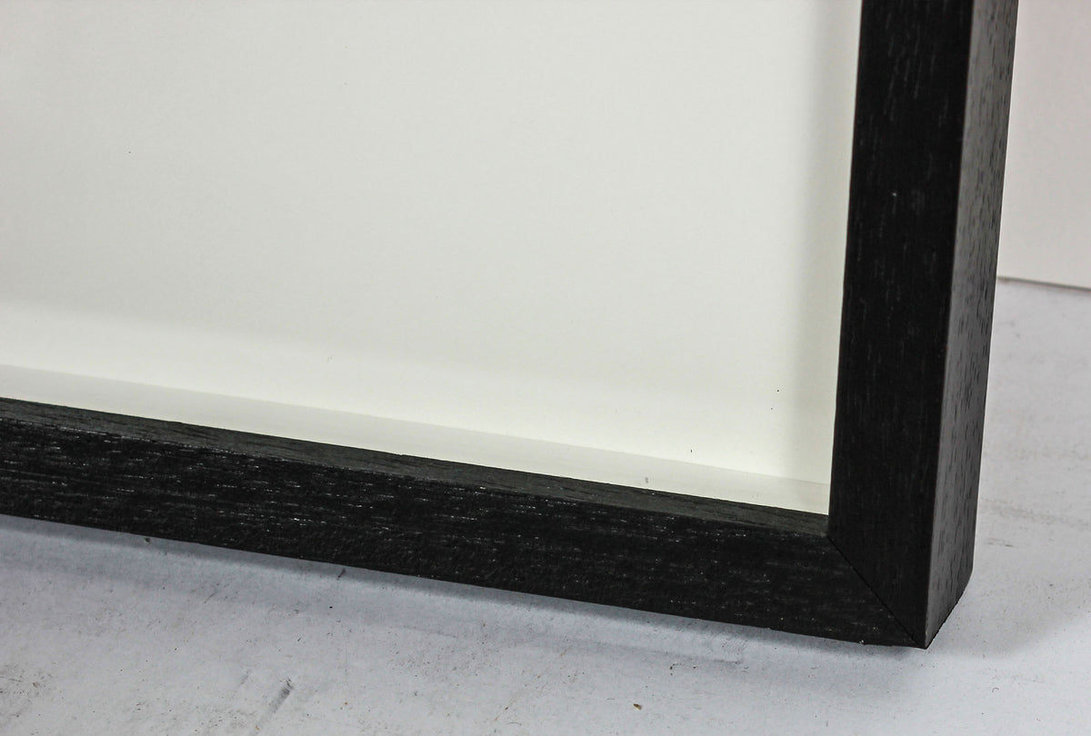 <i>Étoile de la mer</i><br> Louvre, Paris, France <br><br>GC0433