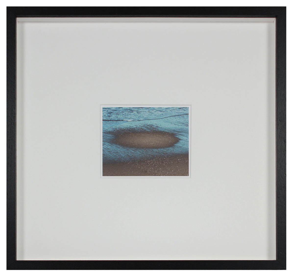 <i>Navarro-by-the-sea (1)</i> <br>Mendocino, California <br><br>GC0434