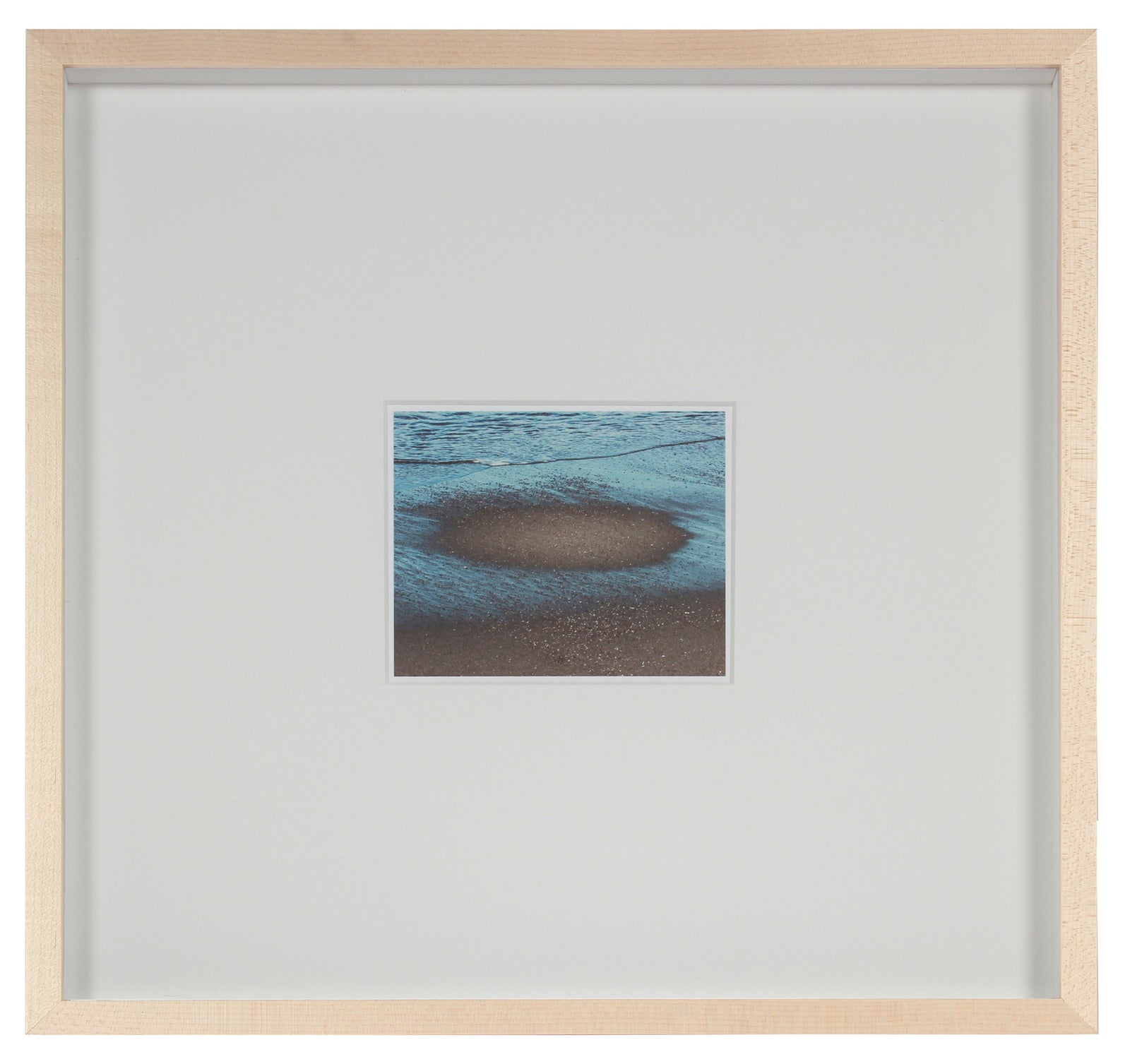 <i>Navarro-by-the-sea (1)</i> <br>Mendocino, California <br><br>GC0434