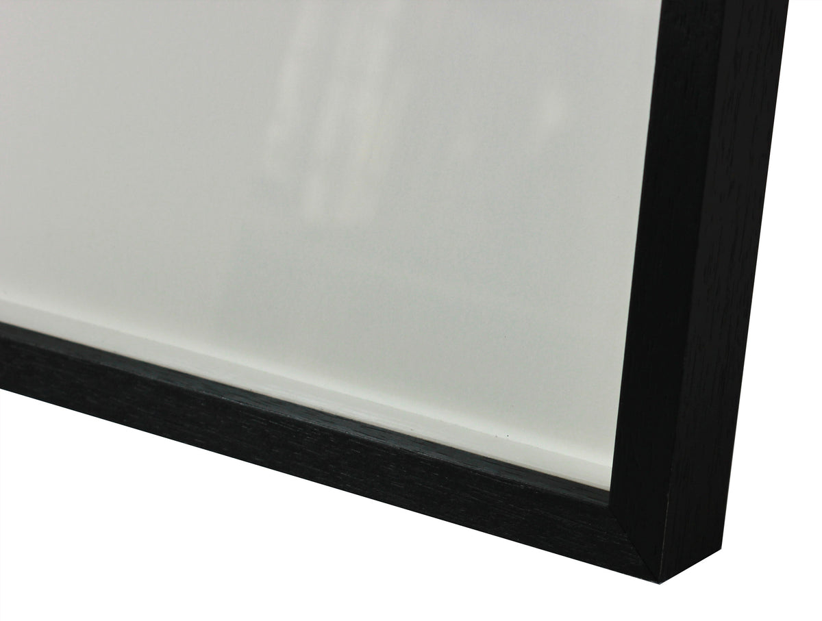 <i>Navarro-by-the-sea (1)</i> <br>Mendocino, California <br><br>GC0434