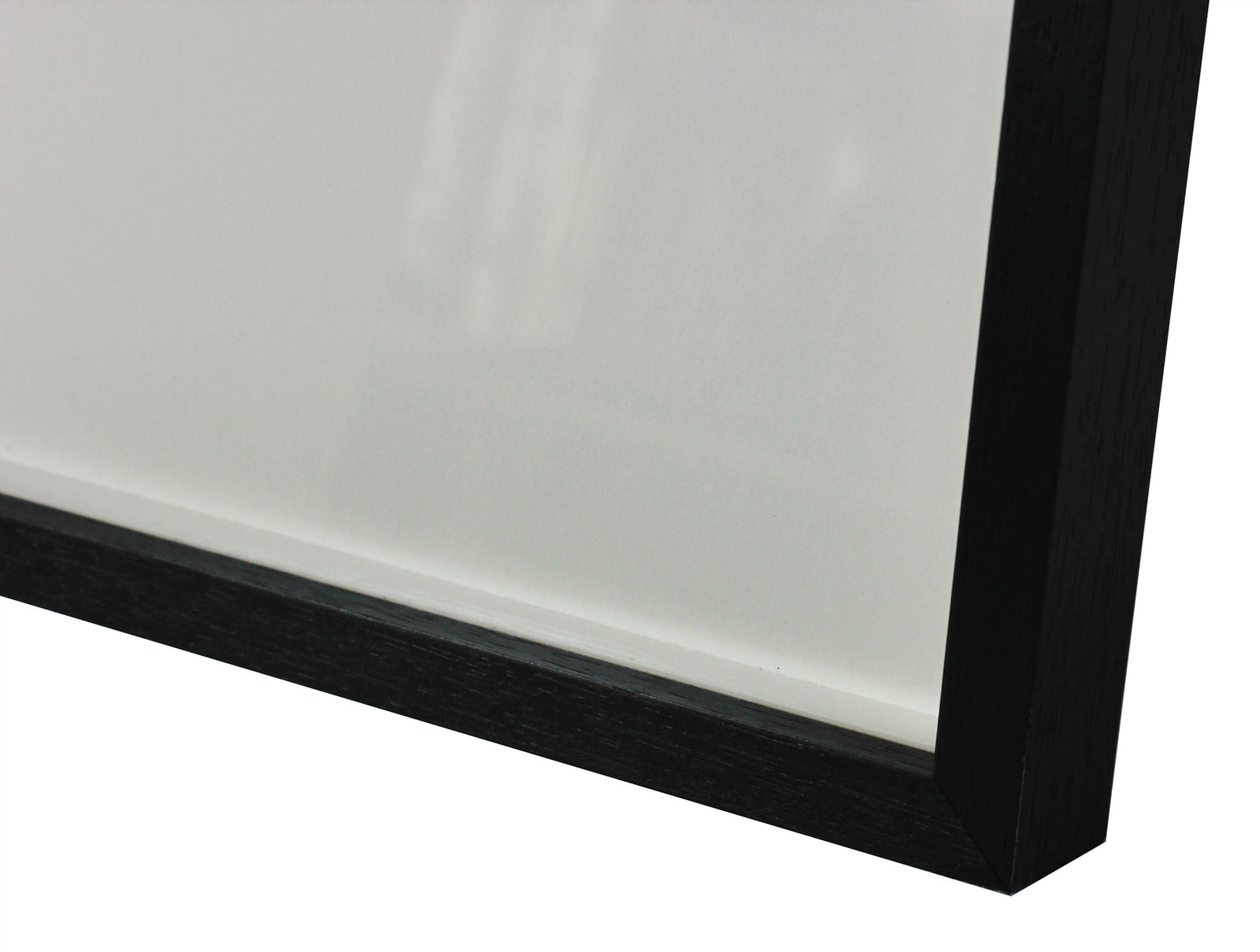 <i>Navarro-by-the-sea (1)</i> <br>Mendocino, California <br><br>GC0434