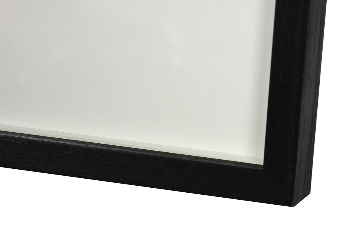 <i>Tulipe du 7 mai</i> <br>Mendocino, California <br><br>GC0435