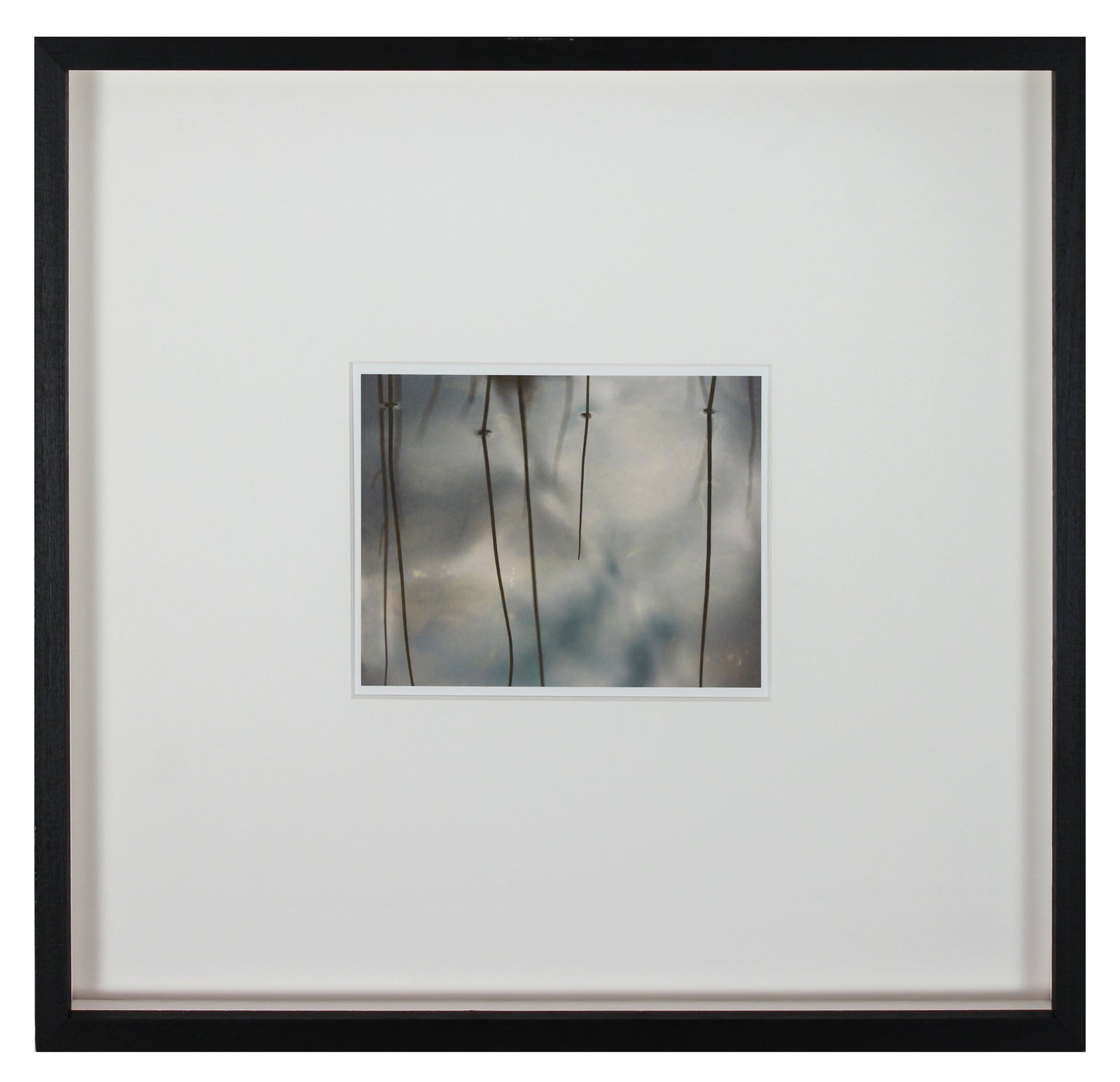 <i>Un rêve de mère (Mother’s Dream)</i> <br>Lac Perkins, Québec, Canada <br><br>GC0436