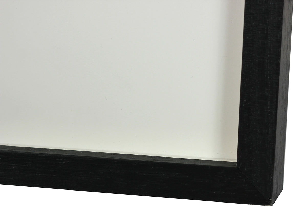 <i>Un rêve de mère (Mother’s Dream)</i> <br>Lac Perkins, Québec, Canada <br><br>GC0436