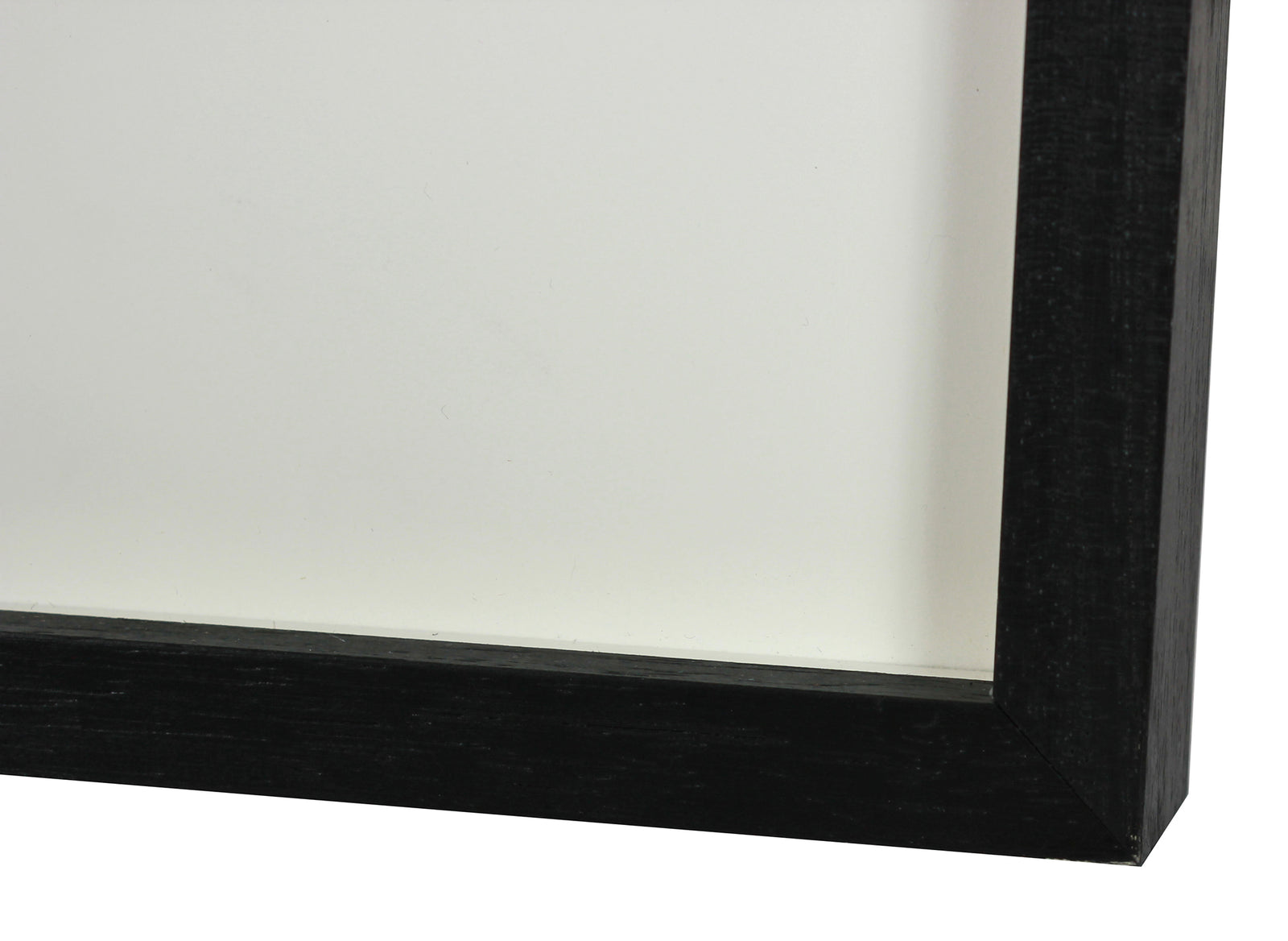 <i>Un rêve de mère (Mother’s Dream)</i> <br>Lac Perkins, Québec, Canada <br><br>GC0436