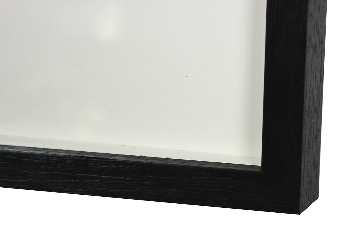 <i>Quai de l’horloge</i> <br>Paris, France <br><br>GC0437