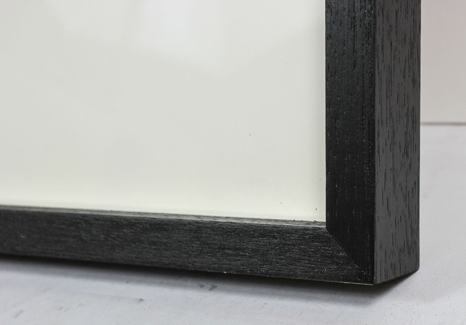 <i>Navarro-by-the-sea (3)</i> <br>Mendocino, California <br><br>GC0439