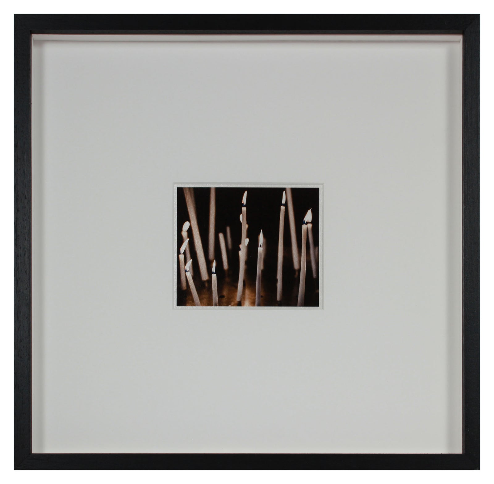 <i>Spirits</i> <br>St-Étienne-du-Mont, Paris, France <br><br>GC0440