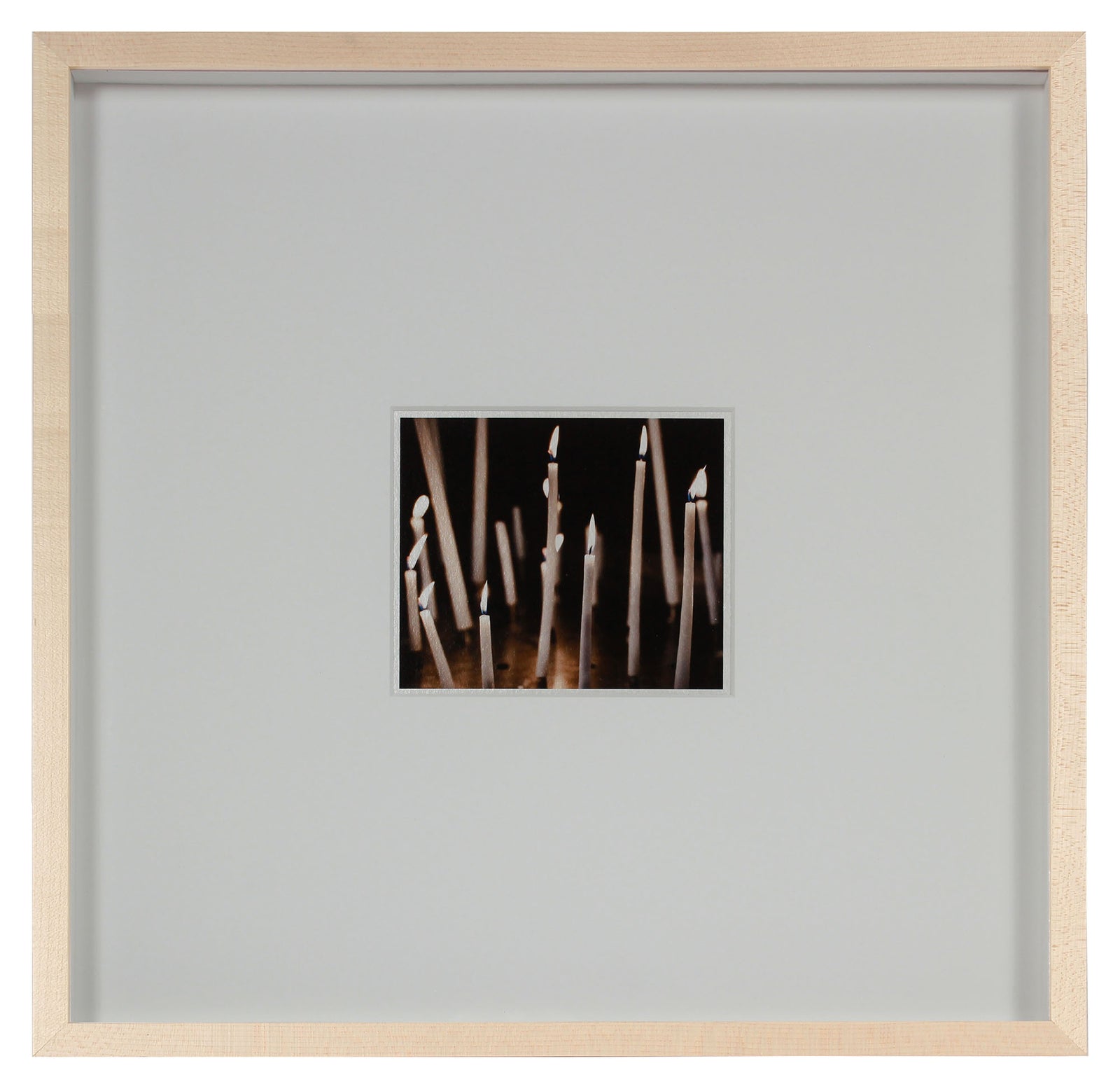 <i>Spirits</i> <br>St-Étienne-du-Mont, Paris, France <br><br>GC0440