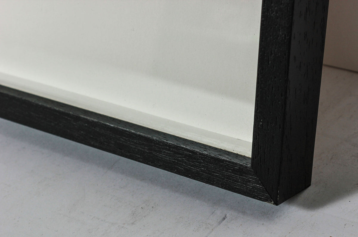 <i>Spirits</i> <br>St-Étienne-du-Mont, Paris, France <br><br>GC0440