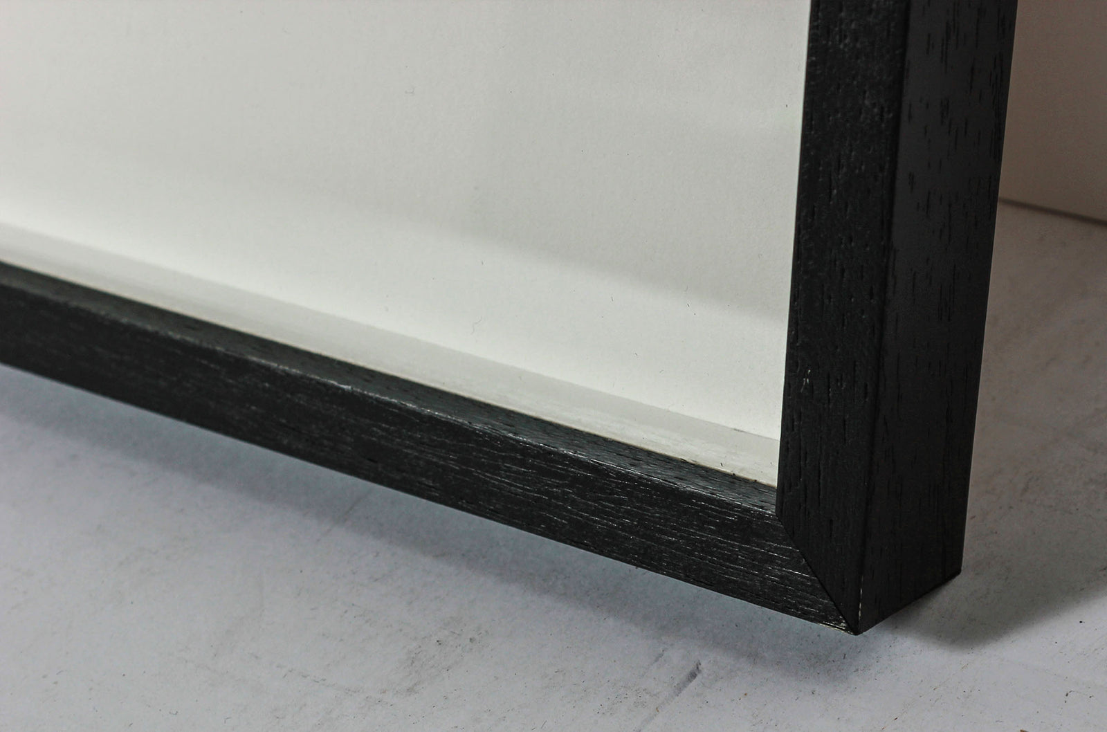 <i>Spirits</i> <br>St-Étienne-du-Mont, Paris, France <br><br>GC0440