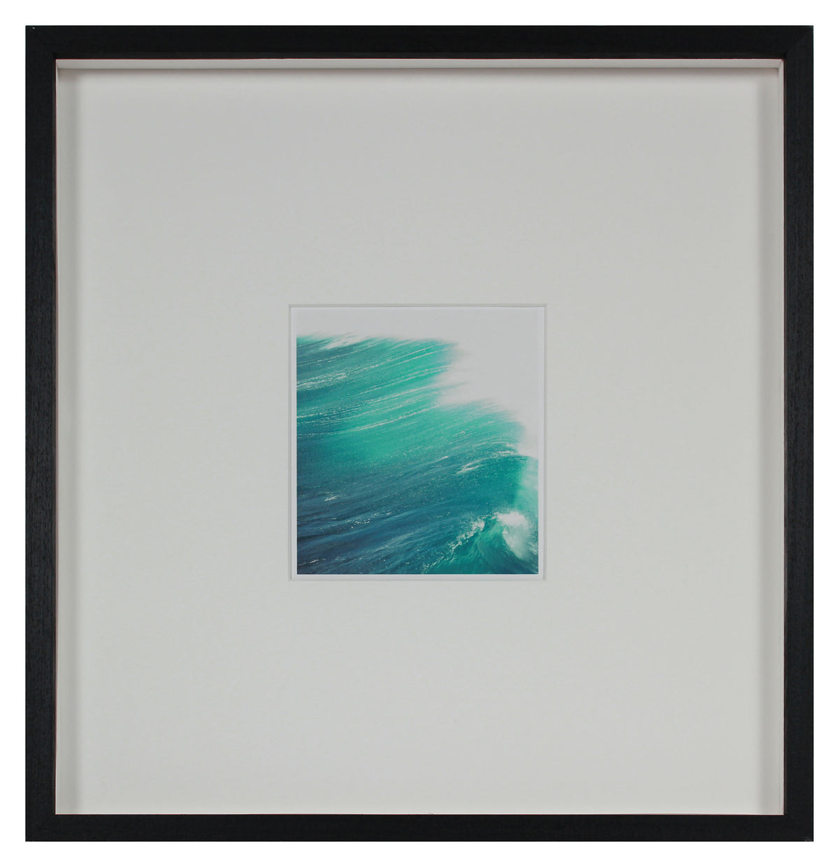 <i>Ebb and Flow</i> <br>Puna, Big Island, Hawaii <br><br>GC0441