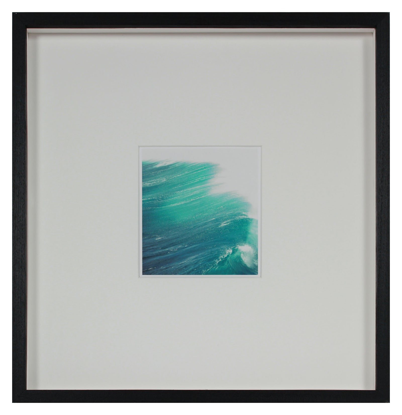 <i>Ebb and Flow</i> <br>Puna, Big Island, Hawaii <br><br>GC0441