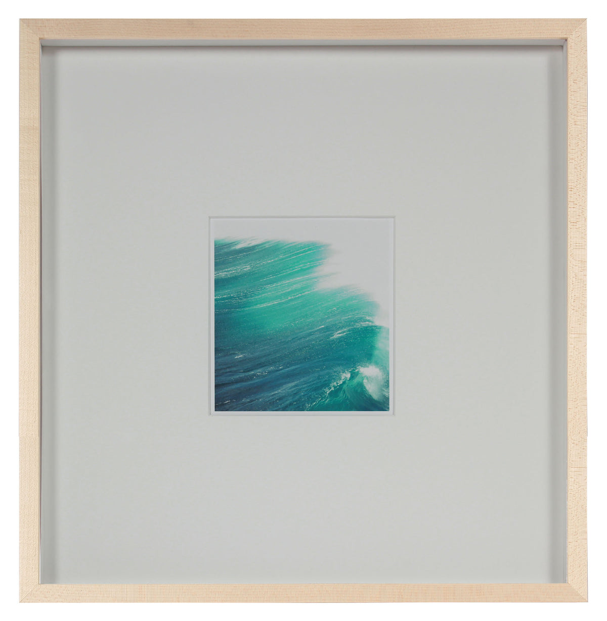 <i>Ebb and Flow</i> <br>Puna, Big Island, Hawaii <br><br>GC0441