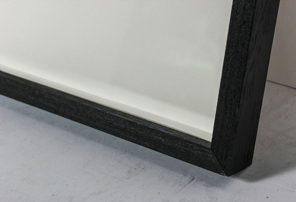 <i>Ebb and Flow</i> <br>Puna, Big Island, Hawaii <br><br>GC0441