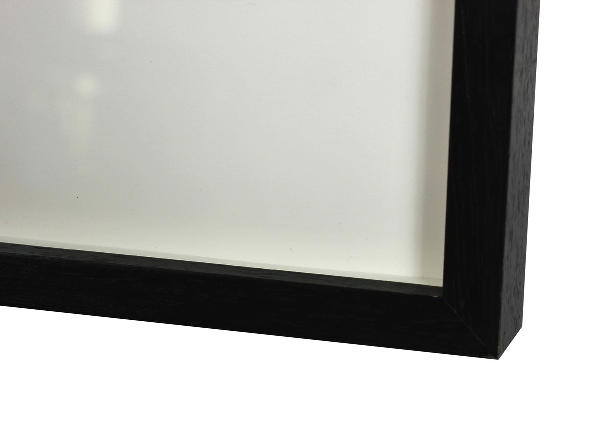 <i>Neige</i> <br>Lac Perkins, Québec, Canada <br><br>GC0442