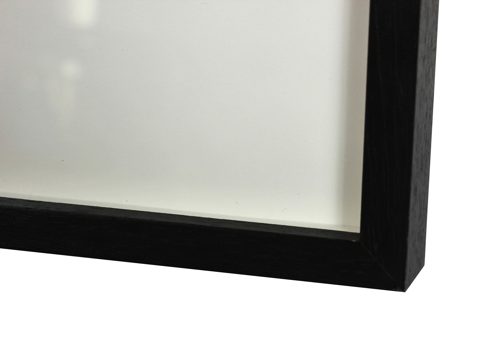 <i>Neige</i> <br>Lac Perkins, Québec, Canada <br><br>GC0442