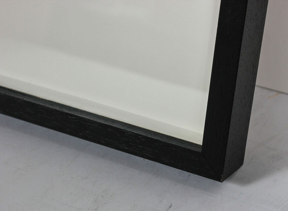 <i>Mare & Colt</i> <br>Mendocino, California <br><br>GC0443