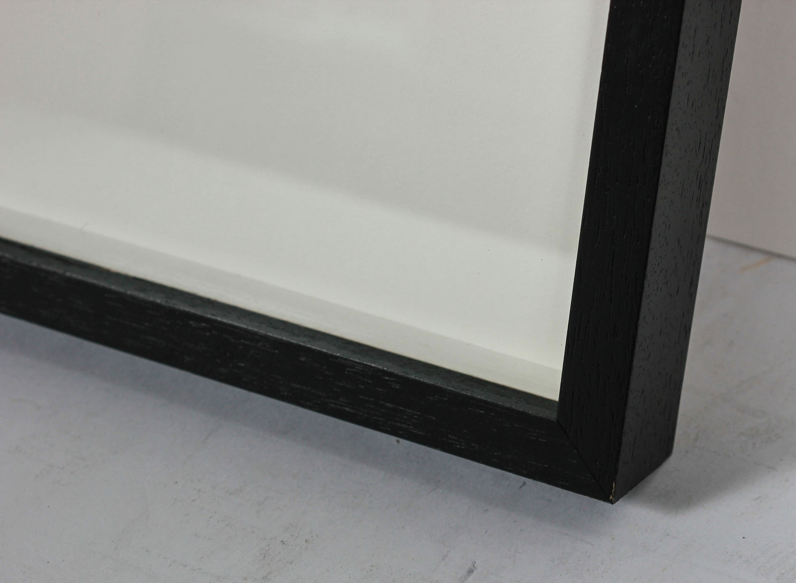 <i>Mare & Colt</i> <br>Mendocino, California <br><br>GC0443