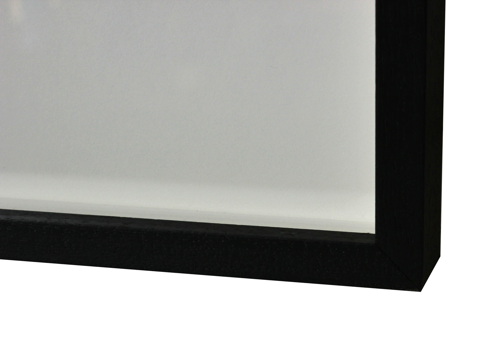 <i>Le Pacifique en noir et blanc</i> <br>Mendocino, California <br><br>GC0444