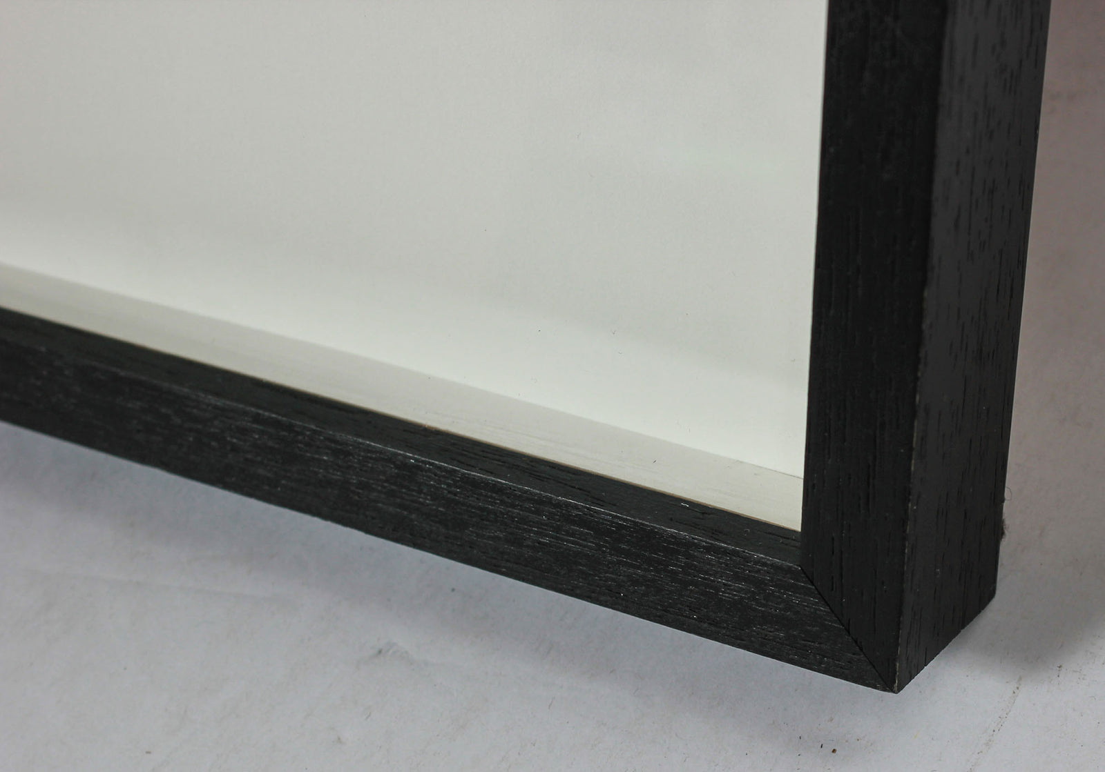 <i>Mother Cloud</i> <br>Puna, Big Island, Hawaii <br><br>GC0445