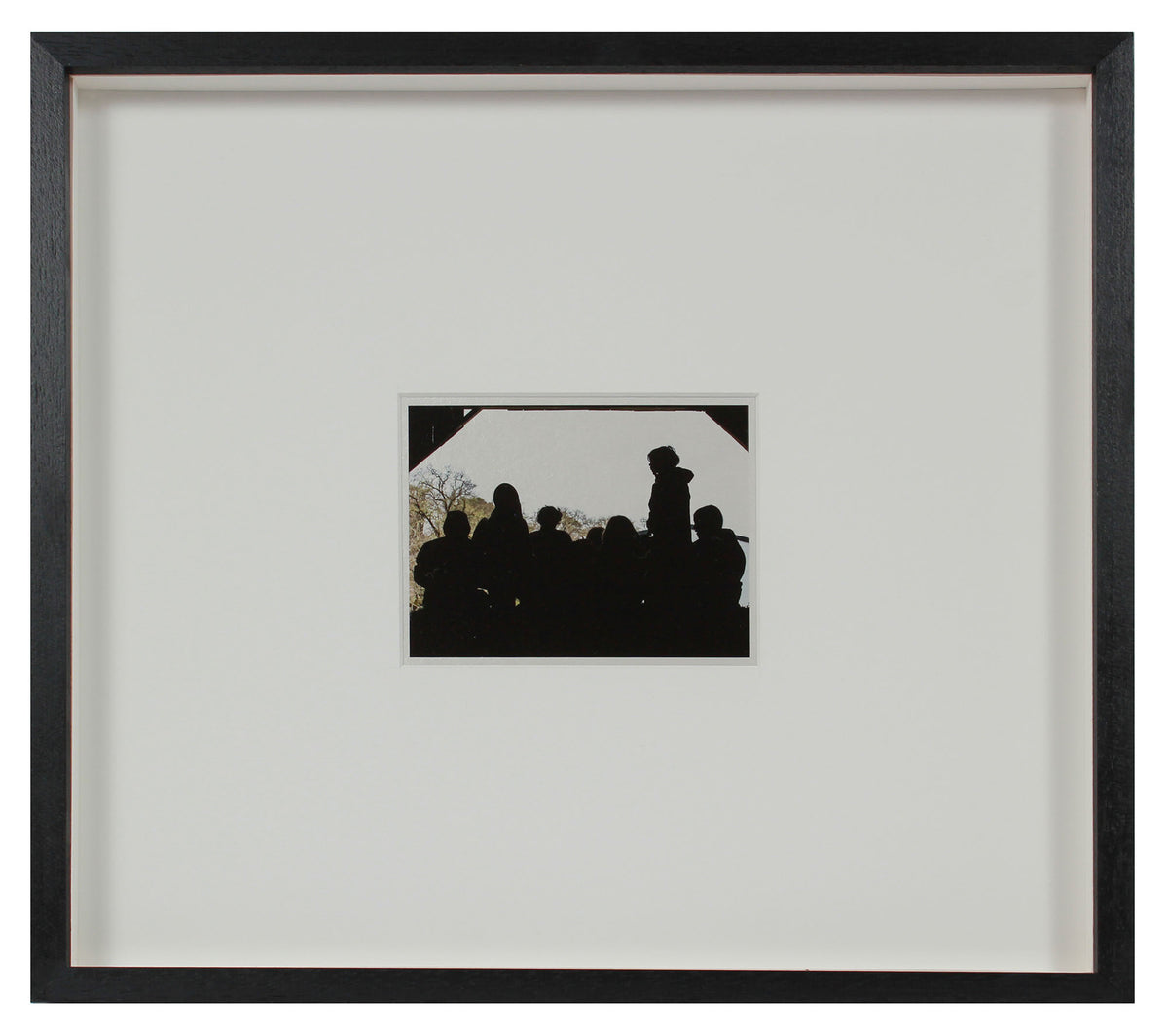 <i>Children</i> <br>Mendocino, California <br><br>GC0446