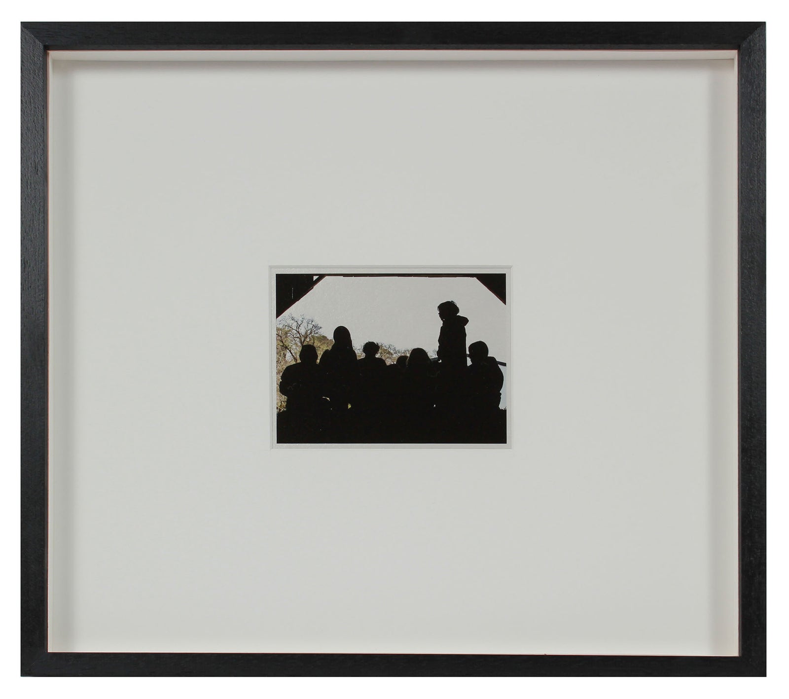 <i>Children</i> <br>Mendocino, California <br><br>GC0446