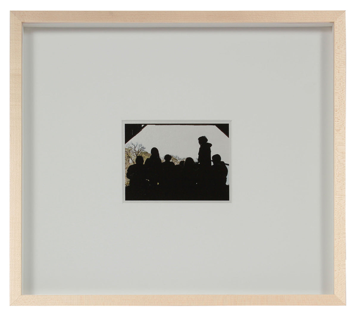 <i>Children</i> <br>Mendocino, California <br><br>GC0446