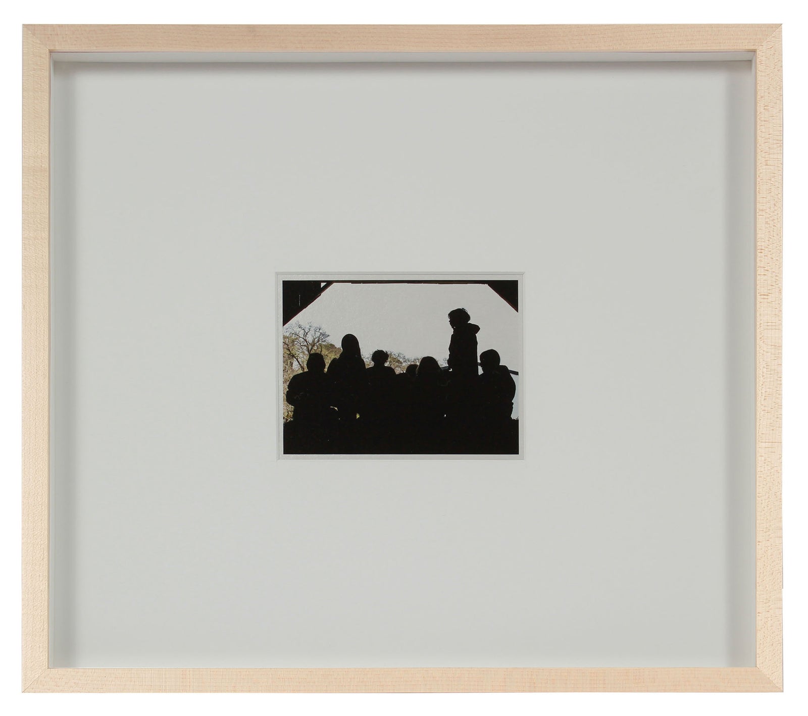 <i>Children</i> <br>Mendocino, California <br><br>GC0446