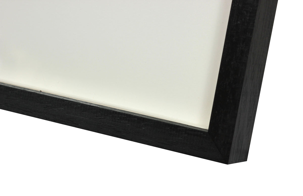 <i>Children</i> <br>Mendocino, California <br><br>GC0446