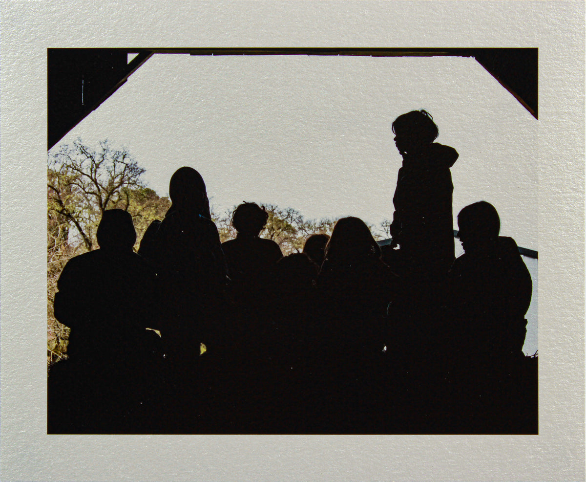 <i>Children</i> <br>Mendocino, California <br><br>GC0446