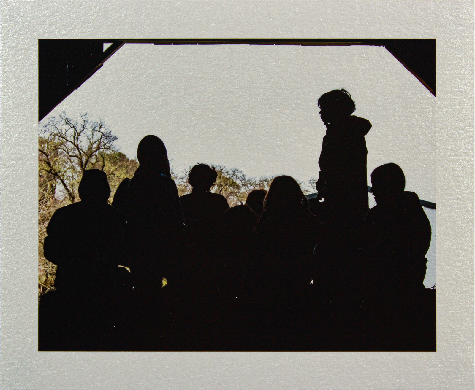 <i>Children</i> <br>Mendocino, California <br><br>GC0446