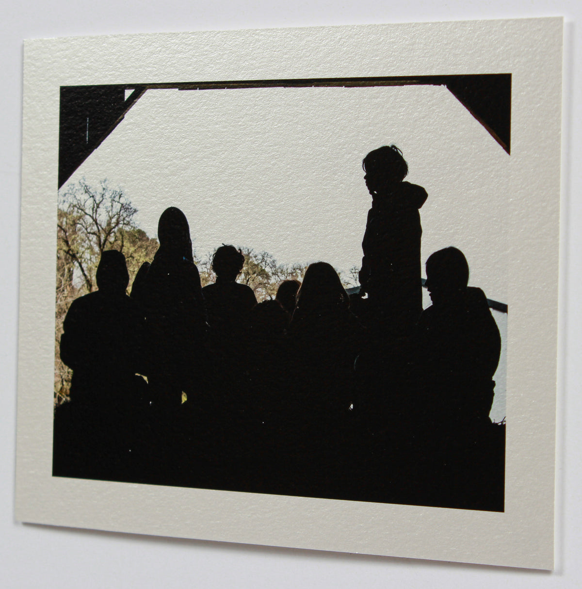 <i>Children</i> <br>Mendocino, California <br><br>GC0446