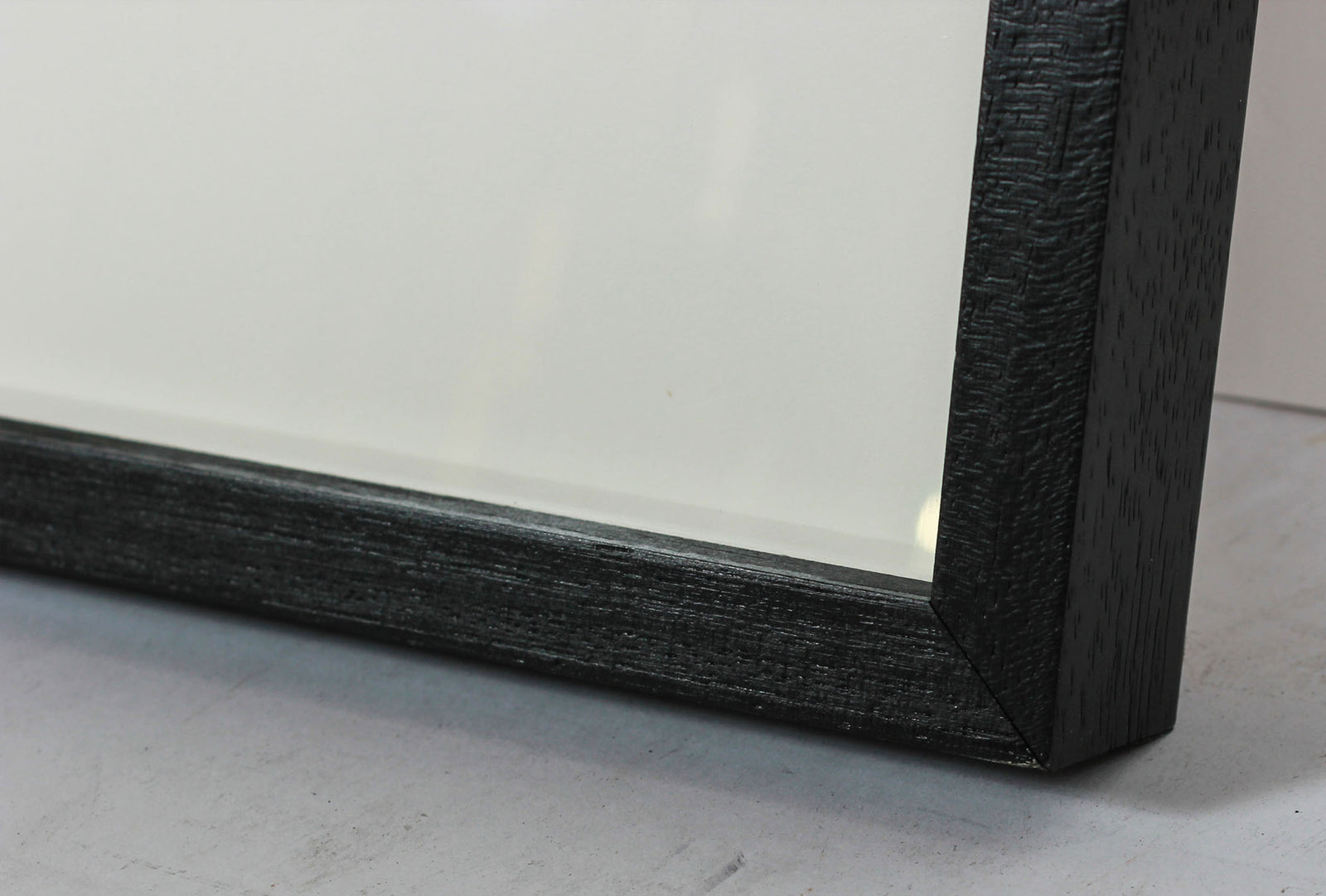 <i>Pine Ridge</i> <br>Mendocino, California <br><br>GC0448