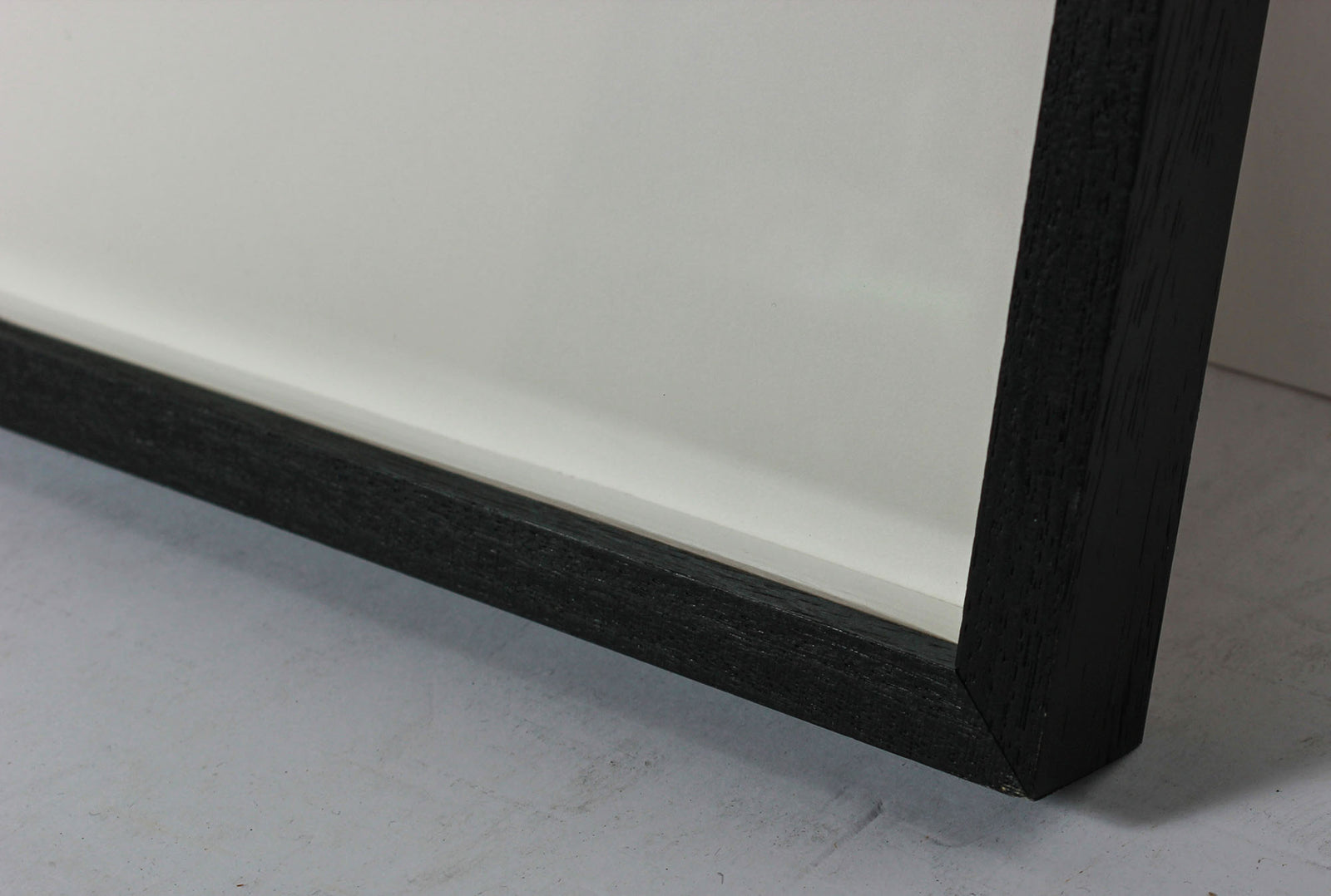 <i>Reclining Nude</i> <br>Lost Coast, Mendocino, California <br><br>GC0449