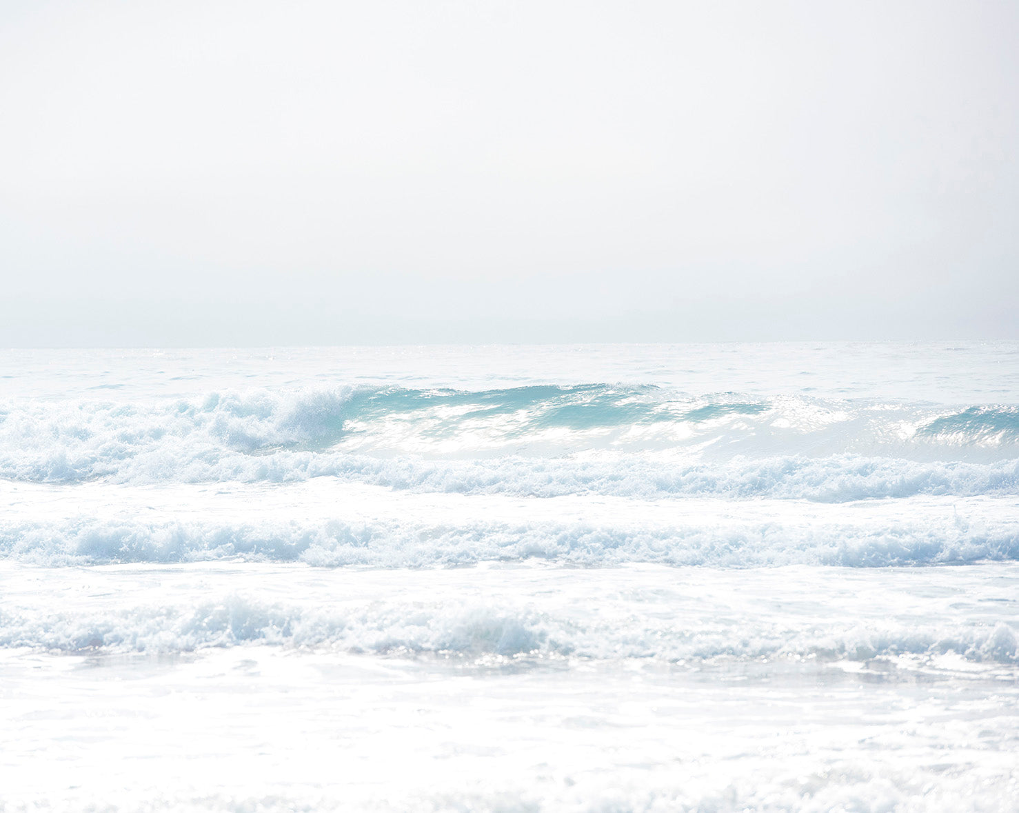 <i>Pacific</i> <br>Mendocino, California <br><br>GC0450