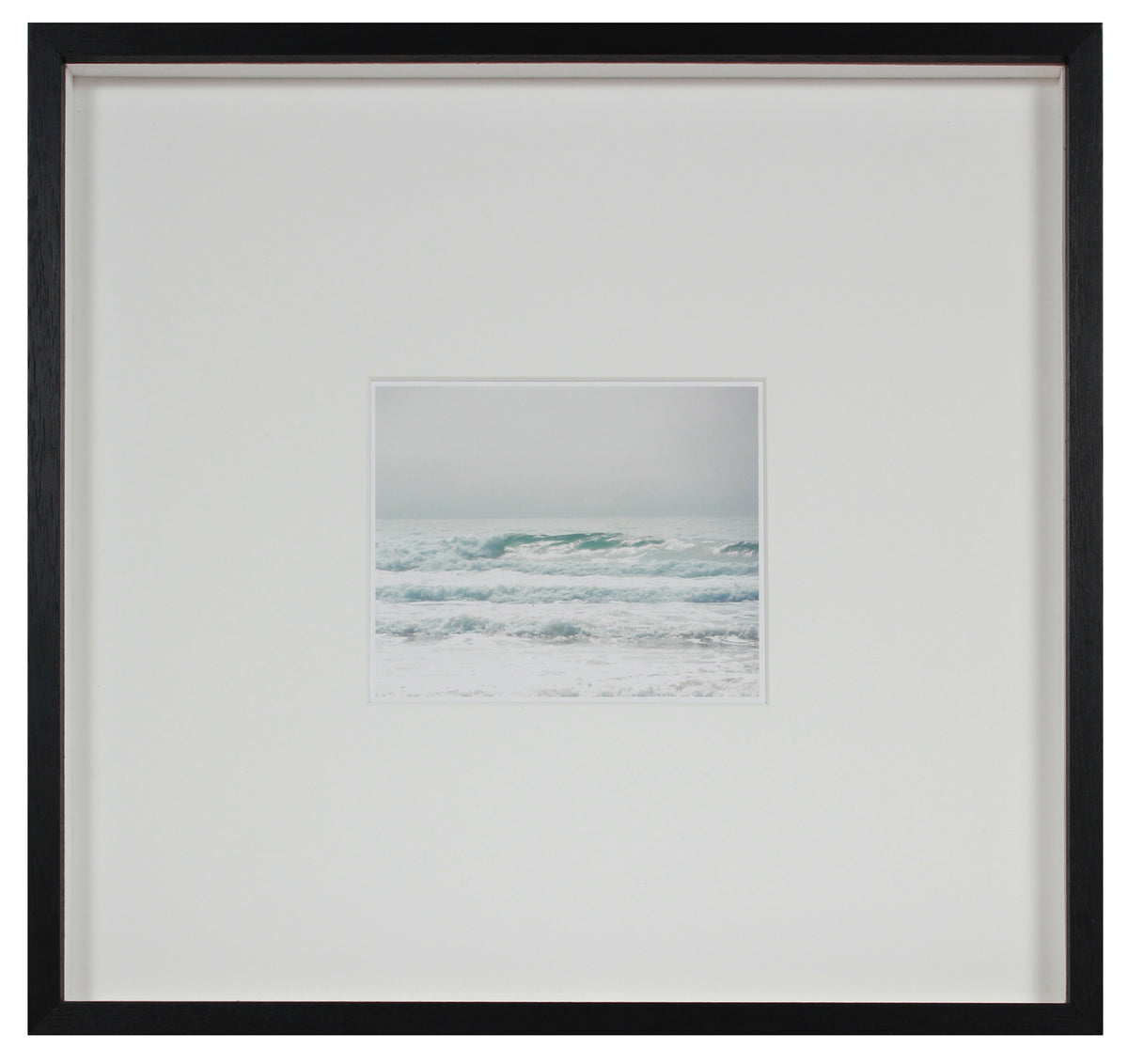 <i>Pacific</i> <br>Mendocino, California <br><br>GC0450