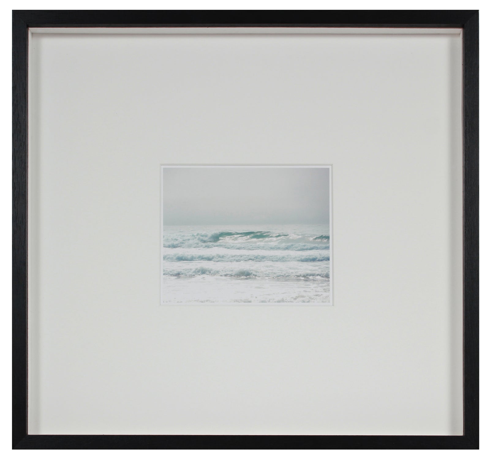 <i>Pacific</i> <br>Mendocino, California <br><br>GC0450