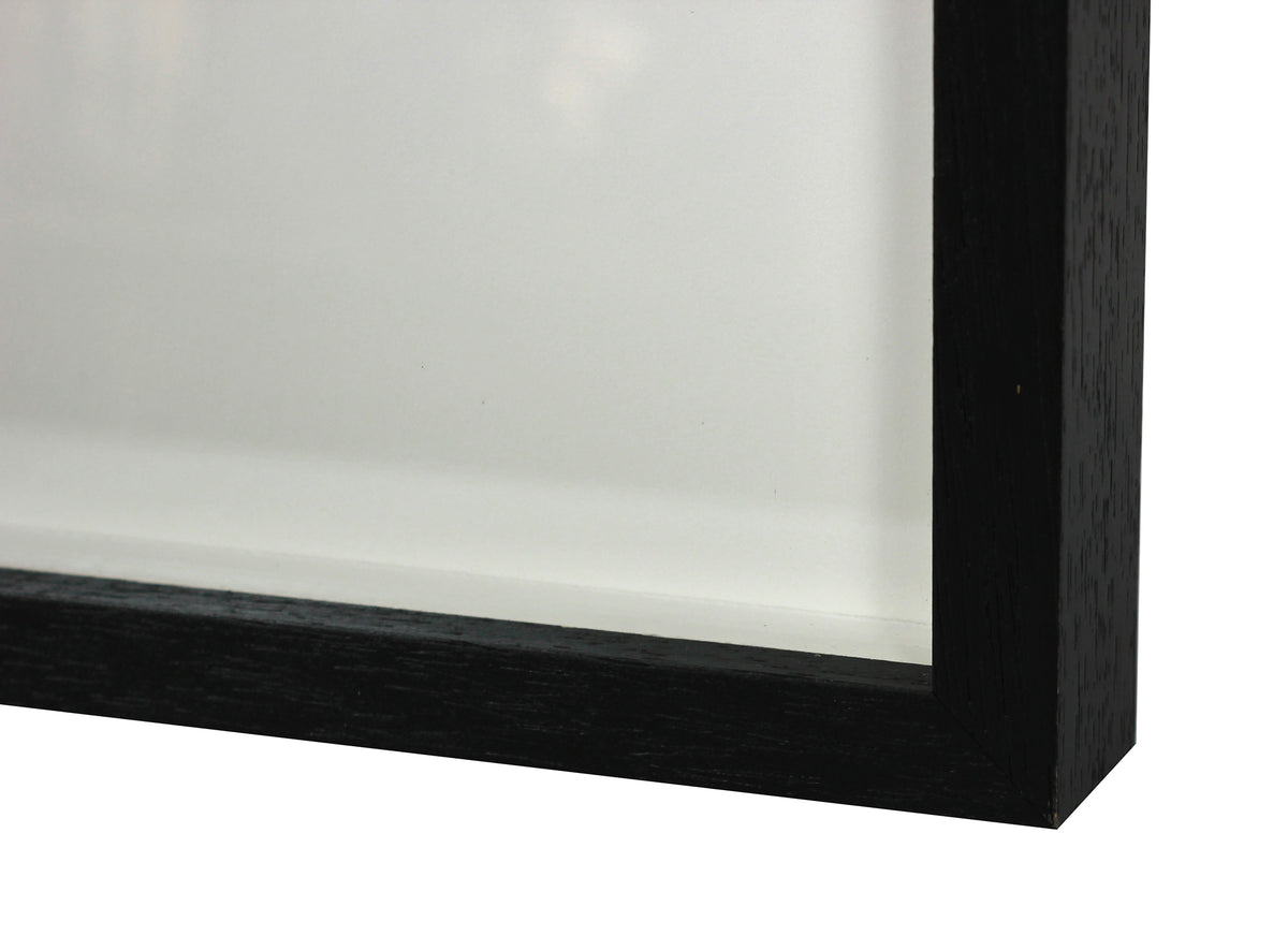 <i>Pacific</i> <br>Mendocino, California <br><br>GC0450