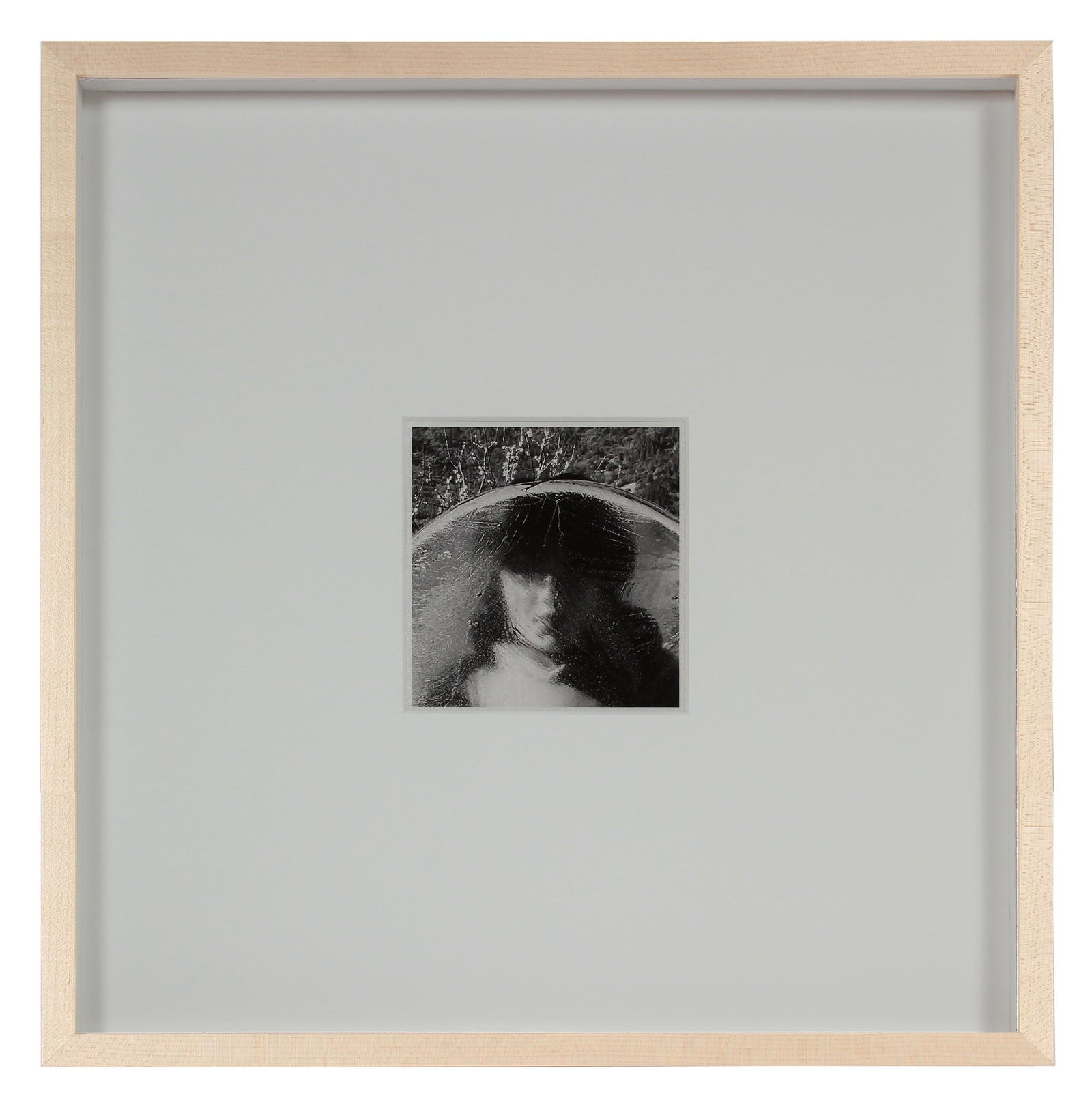 <i>Frozen</i> <br>Mendocino, California <br><br>GC0451