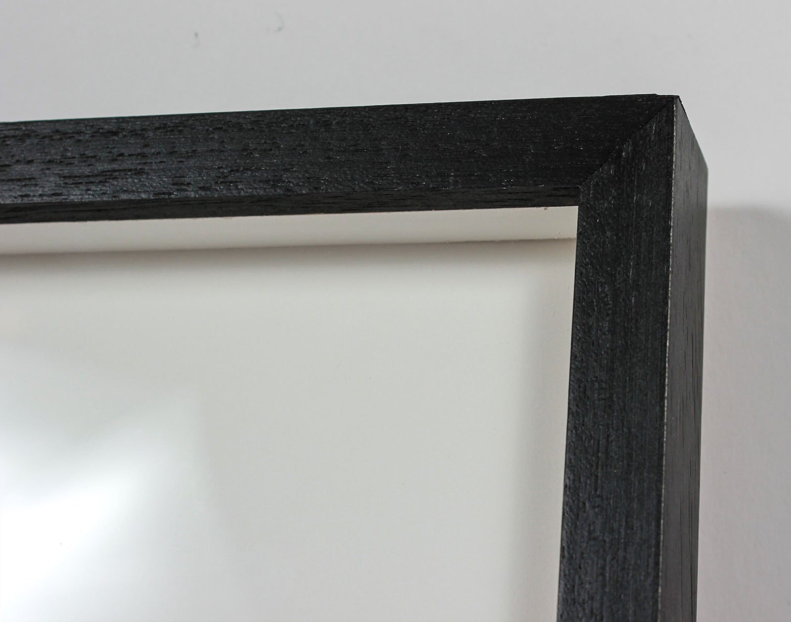 <i>Frozen</i> <br>Mendocino, California <br><br>GC0451