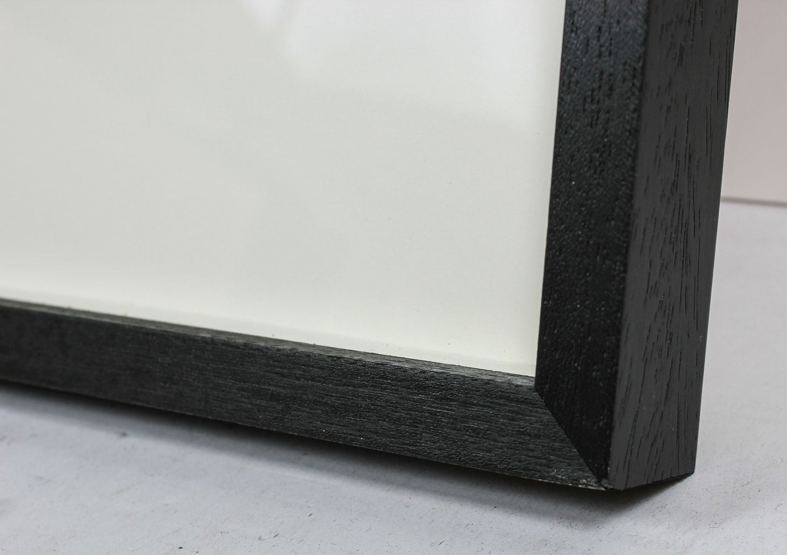 <i>Blue Oak</i> <br>Mendocino, California <br><br>GC0453