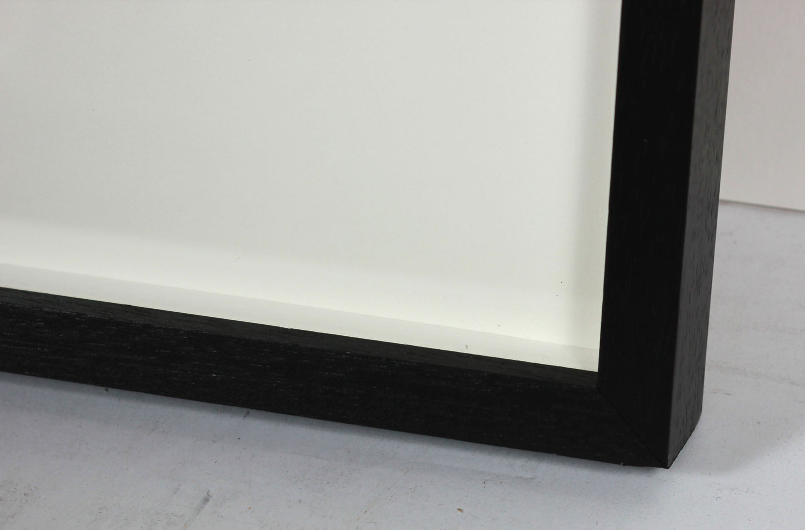 <i>Navarro-by-the-sea (2)</i> <br>Mendocino, California <br><br>GC0455