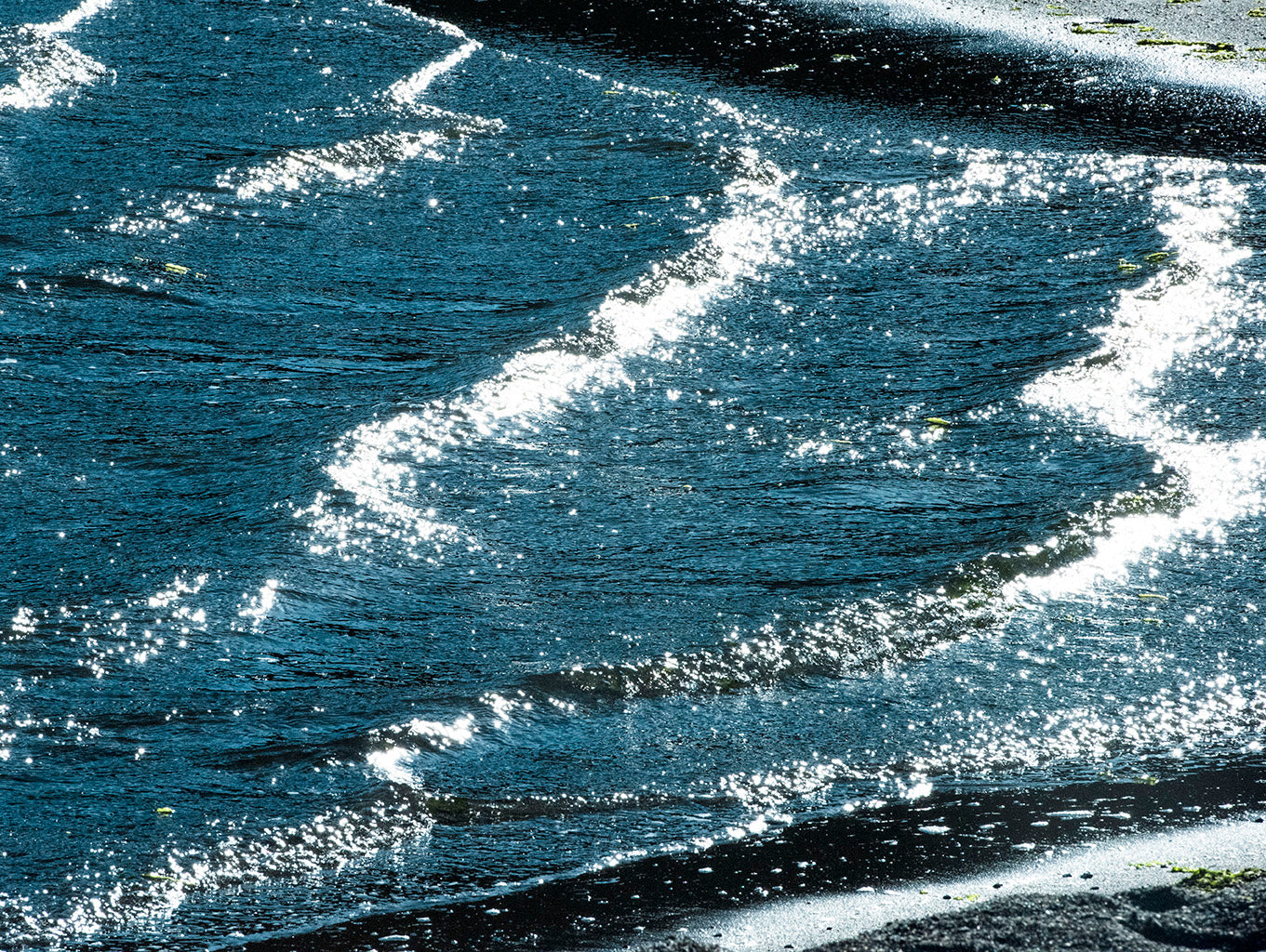 <i>Navarro-by-the-sea (2)</i> <br>Mendocino, California <br><br>GC0455