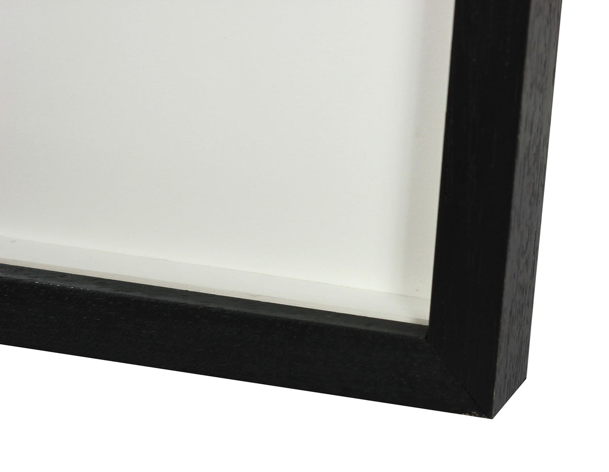 <i>Pomo Boy</i> <br>Mendocino, California <br><br>GC0456