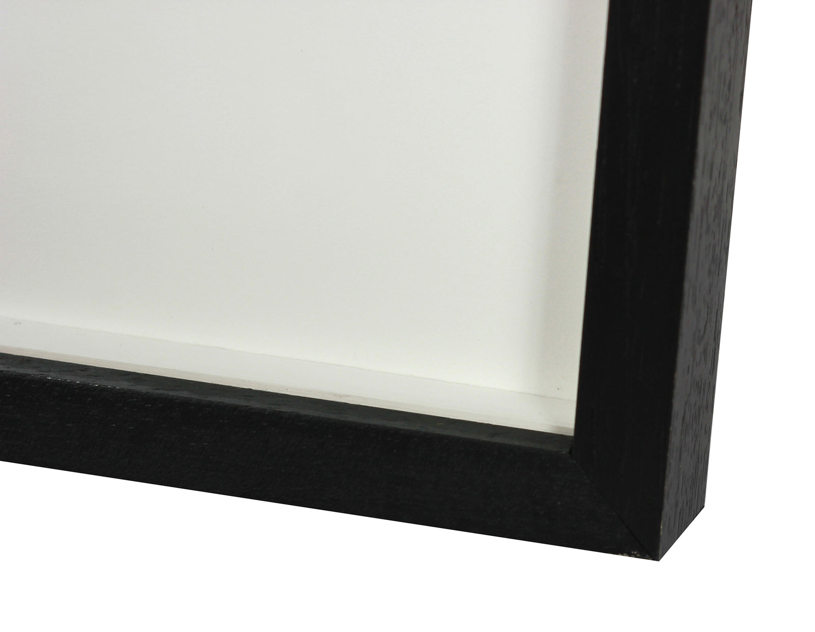 <i>Pomo Boy</i> <br>Mendocino, California <br><br>GC0456