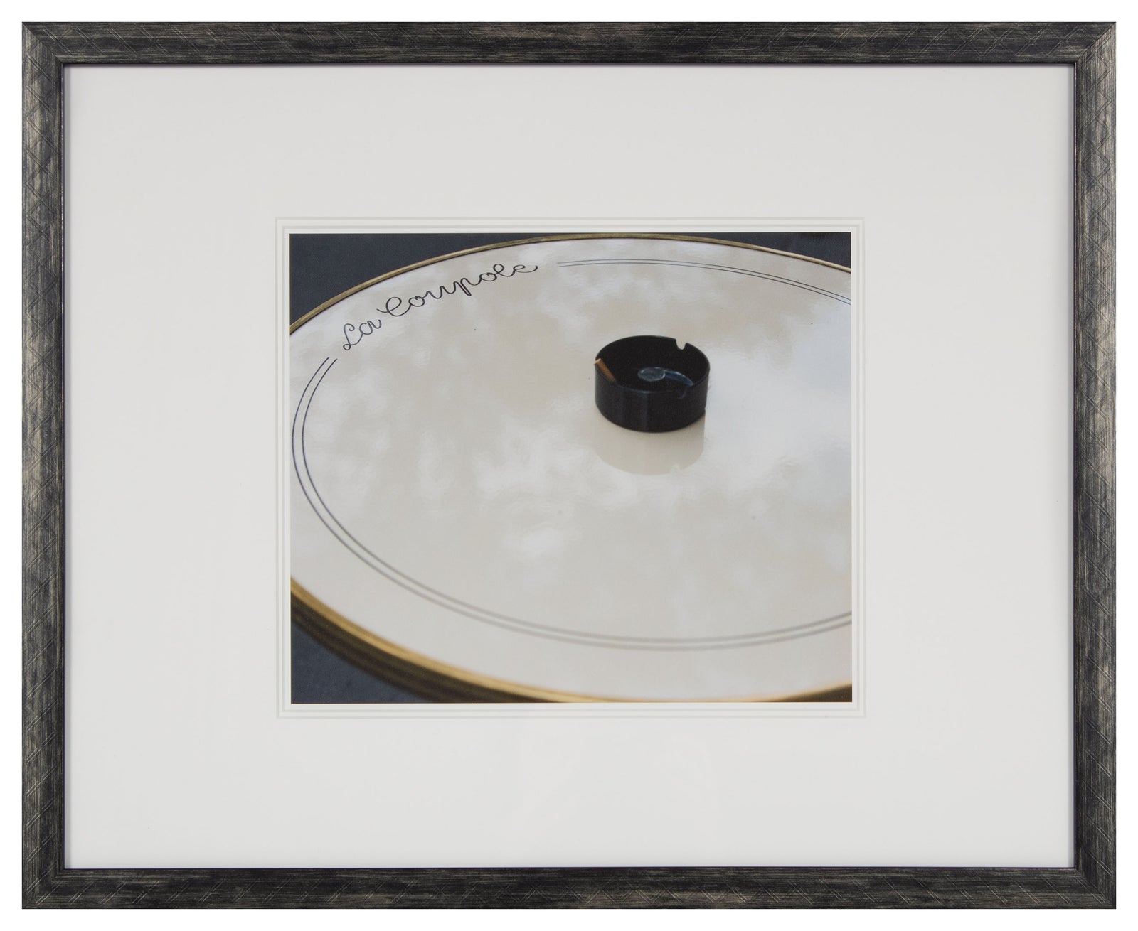 <i>La Coupole</i> <br>2019 Paris, France <br><br>GC0465