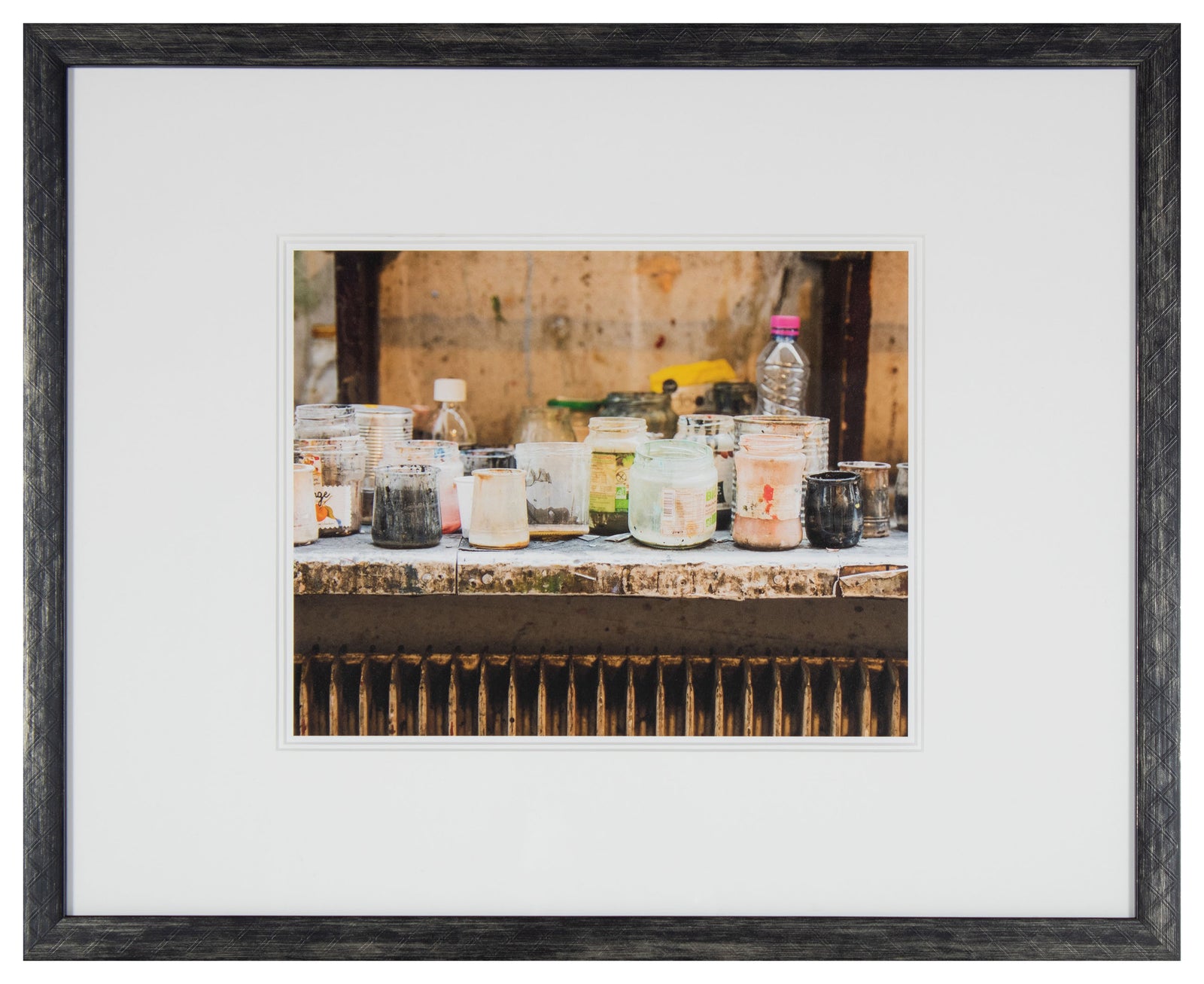 <i>Vessels</i> <br>2019 Paris, France <br><br>GC0470